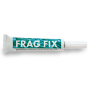 Ultra Frag Fix Glue